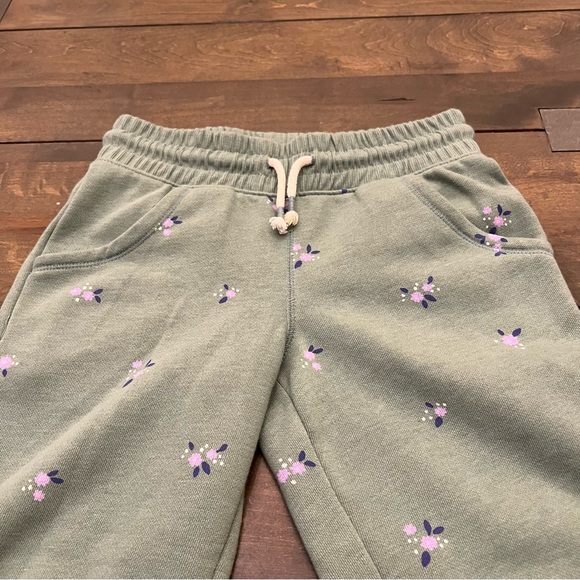 Cat & Jack Joggers - Picture 11 of 15